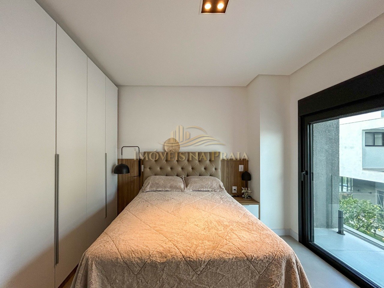 Foto 12 — Casa em Condomínio 4 dormitórios no bairro Blue Xangri-Lá