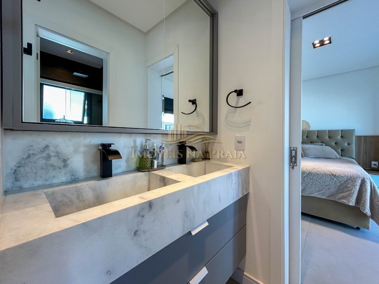 Foto 9 — Casa em Condomínio 4 dormitórios no bairro Blue Xangri-Lá