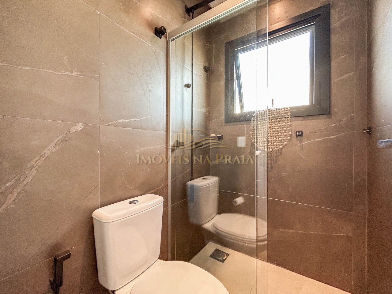 Foto 10 — Casa em Condomínio 4 dormitórios no bairro Blue Xangri-Lá