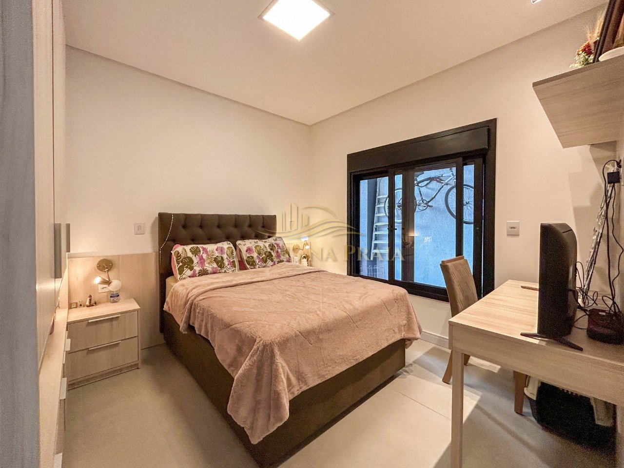 Foto 15 — Casa em Condomínio 4 dormitórios no bairro Blue Xangri-Lá