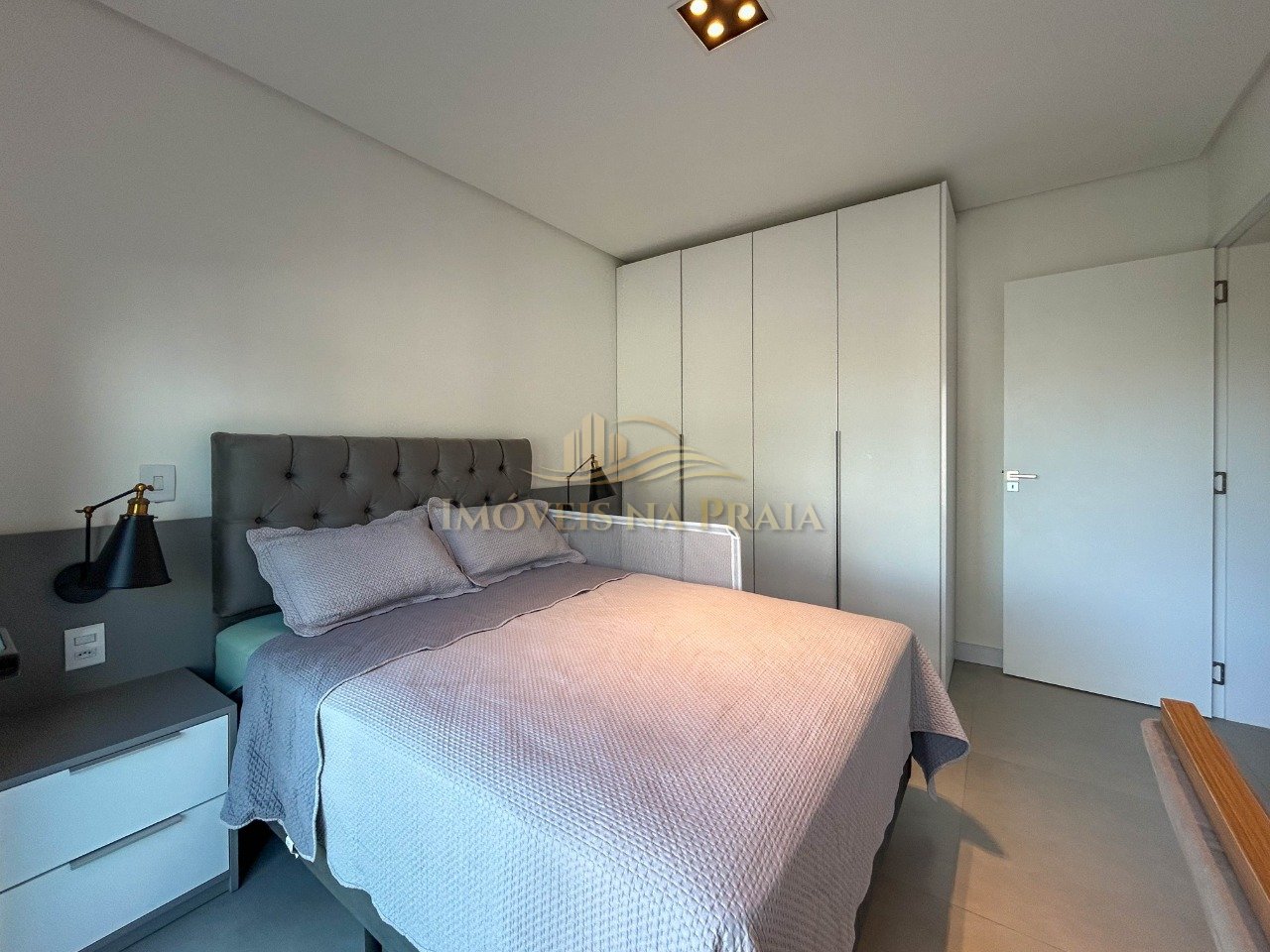 Foto 14 — Casa em Condomínio 4 dormitórios no bairro Blue Xangri-Lá