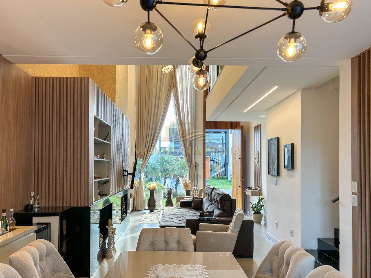 Foto 28 — Casa em Condomínio 4 dormitórios no bairro Blue Xangri-Lá