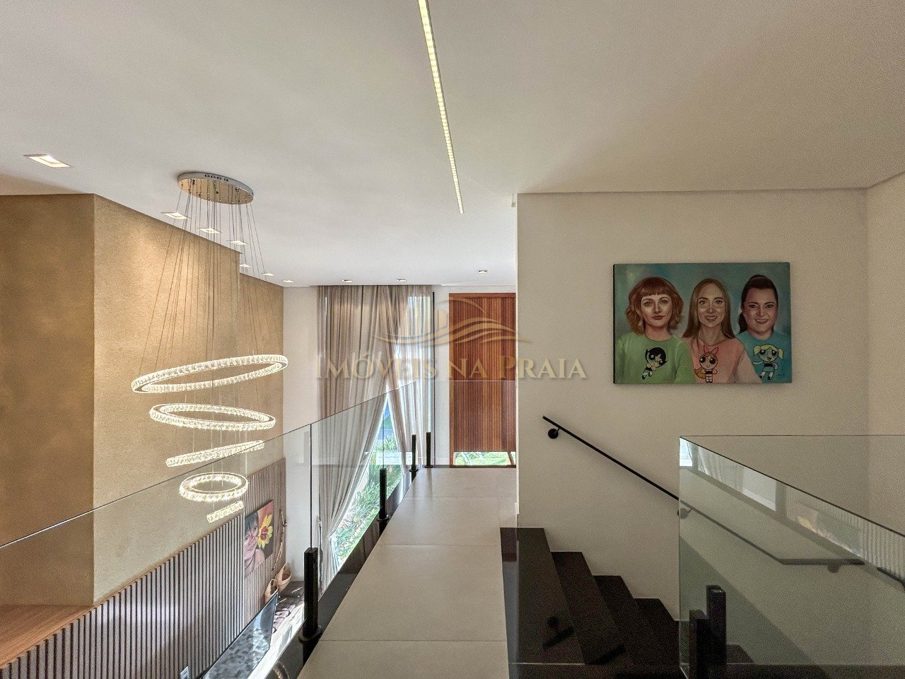 Foto 8 — Casa em Condomínio 4 dormitórios no bairro Blue Xangri-Lá