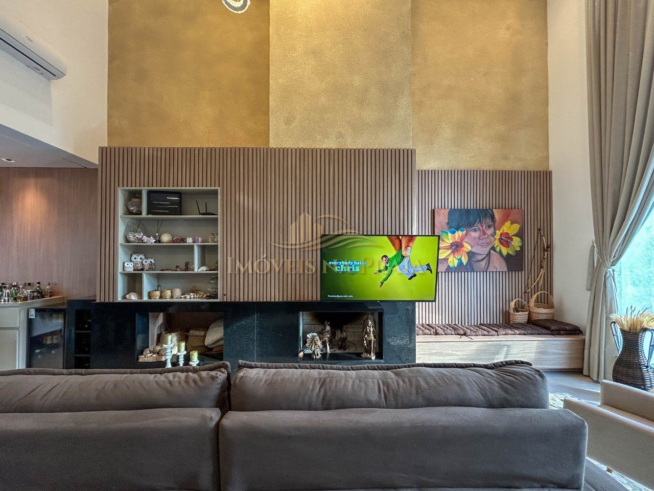 Foto 34 — Casa em Condomínio 4 dormitórios no bairro Blue Xangri-Lá