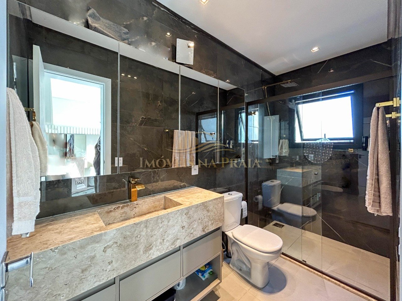 Foto 7 — Casa em Condomínio 4 dormitórios no bairro Blue Xangri-Lá