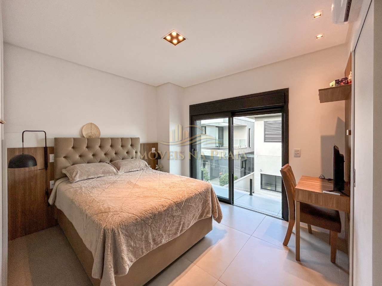 Foto 11 — Casa em Condomínio 4 dormitórios no bairro Blue Xangri-Lá