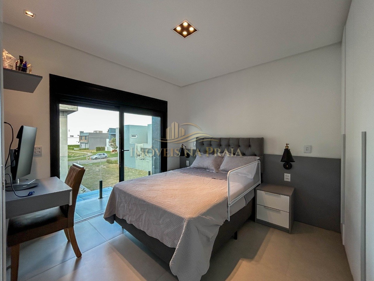 Foto 13 — Casa em Condomínio 4 dormitórios no bairro Blue Xangri-Lá