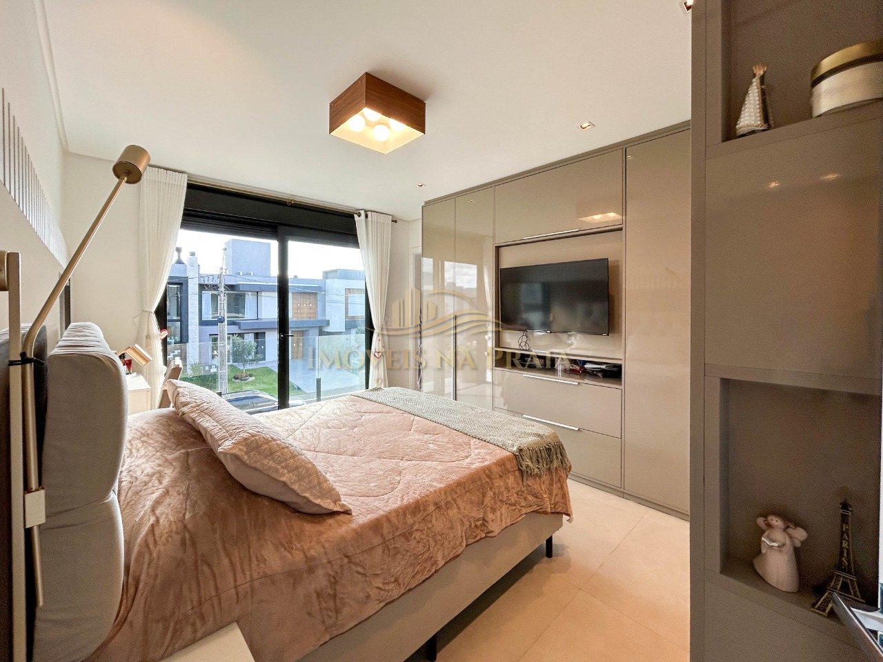 Foto 3 — Casa em Condomínio 4 dormitórios no bairro Blue Xangri-Lá