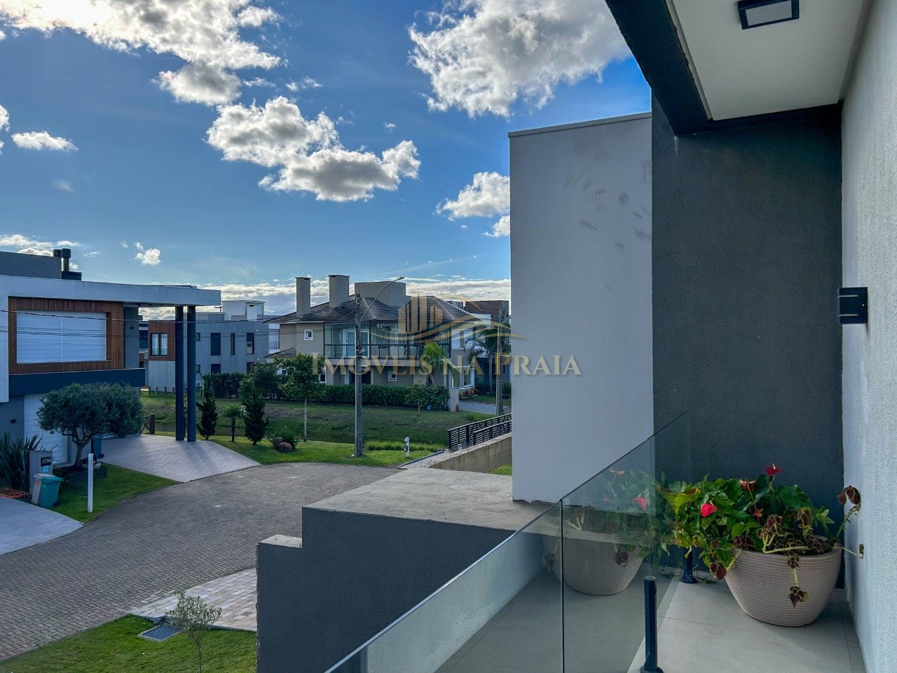 Foto 5 — Casa em Condomínio 4 dormitórios no bairro Blue Xangri-Lá