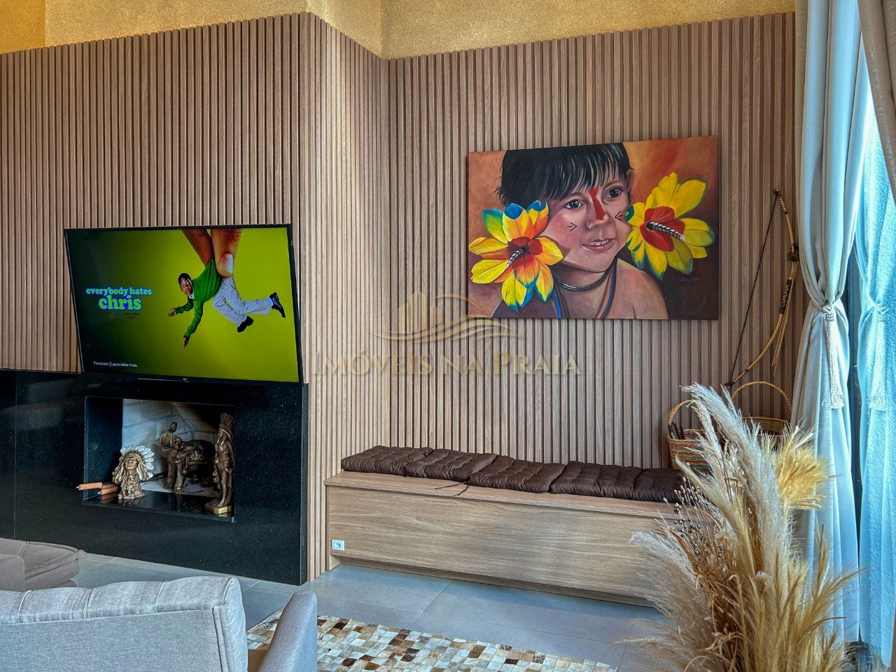 Foto 35 — Casa em Condomínio 4 dormitórios no bairro Blue Xangri-Lá