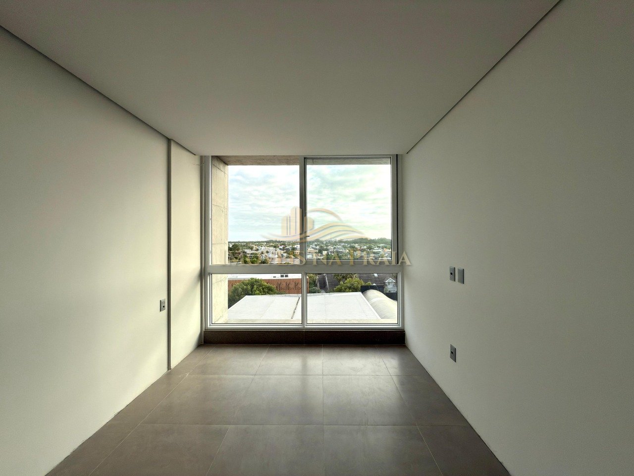 Foto 5 — Apartamento no Livin Resort House.