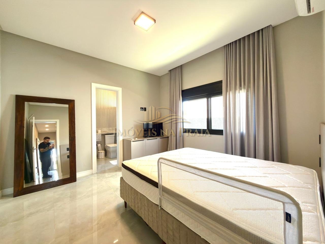 Foto 5 — Casa em Condomínio 3 dormitórios no bairro Blue Xangri-Lá