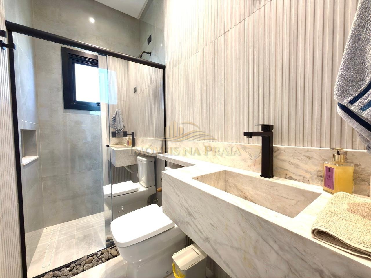 Foto 9 — Casa em Condomínio 3 dormitórios no bairro Blue Xangri-Lá