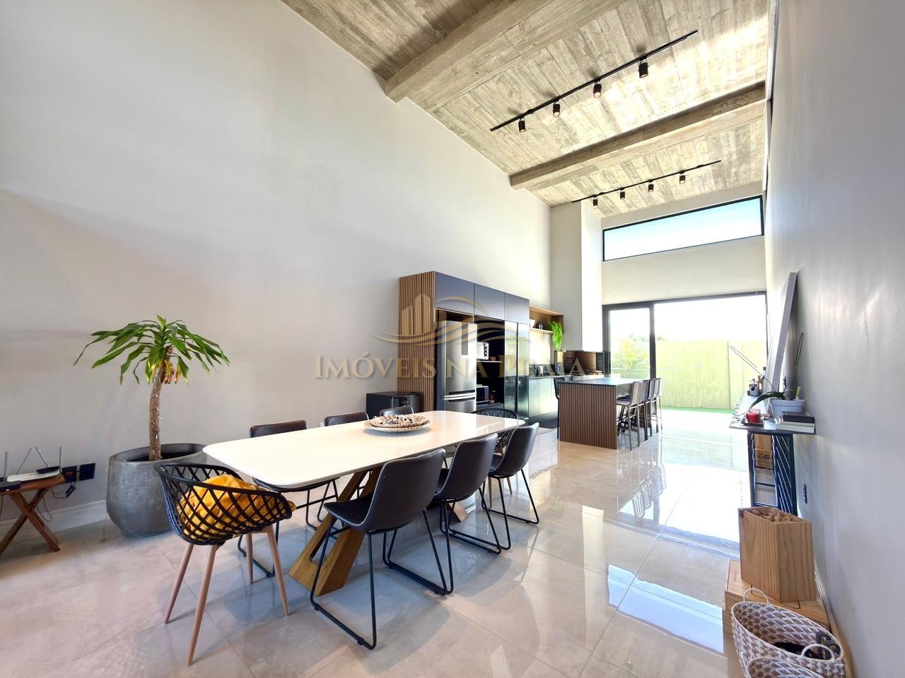 Foto 16 — Casa em Condomínio 3 dormitórios no bairro Blue Xangri-Lá