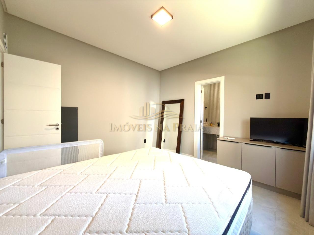 Foto 22 — Casa em Condomínio 3 dormitórios no bairro Blue Xangri-Lá