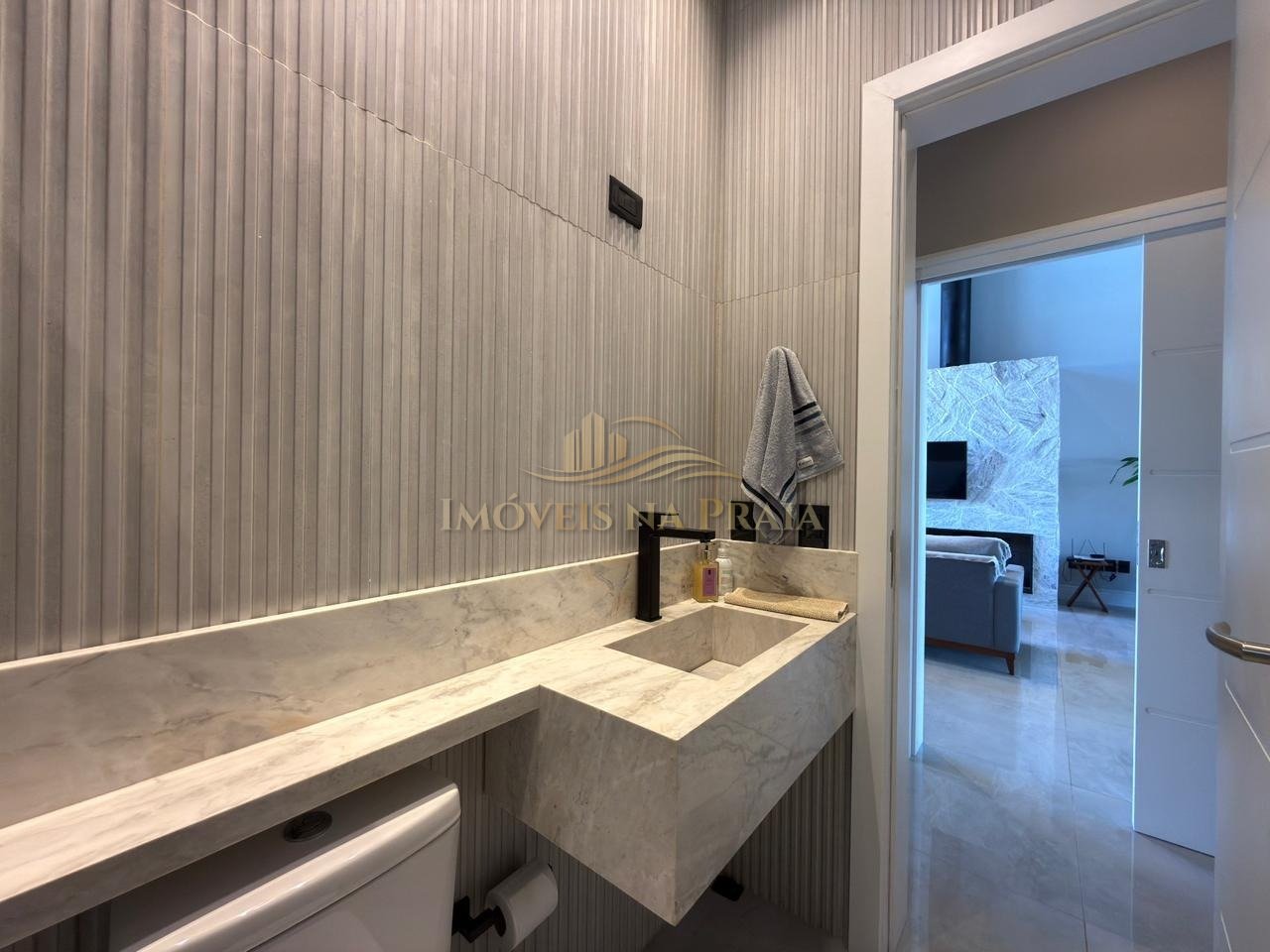 Foto 11 — Casa em Condomínio 3 dormitórios no bairro Blue Xangri-Lá