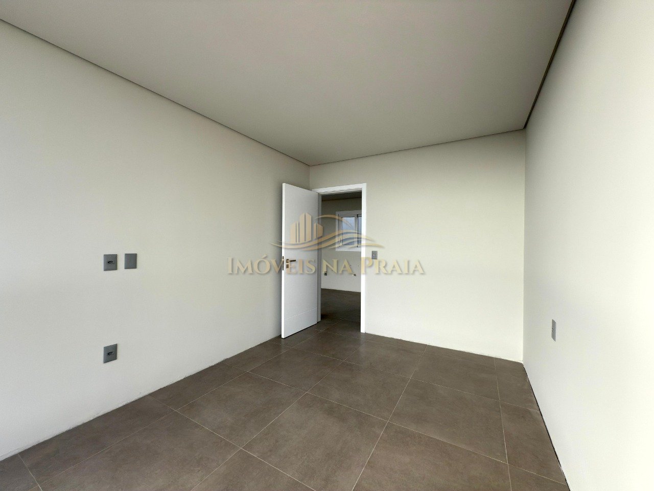 Foto 3 — Apartamento no Livin Resort House.