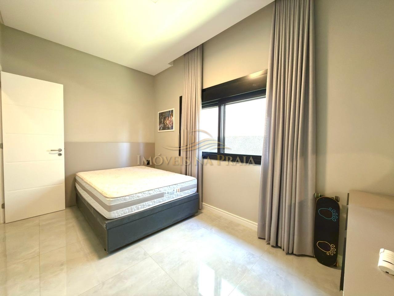 Foto 6 — Casa em Condomínio 3 dormitórios no bairro Blue Xangri-Lá