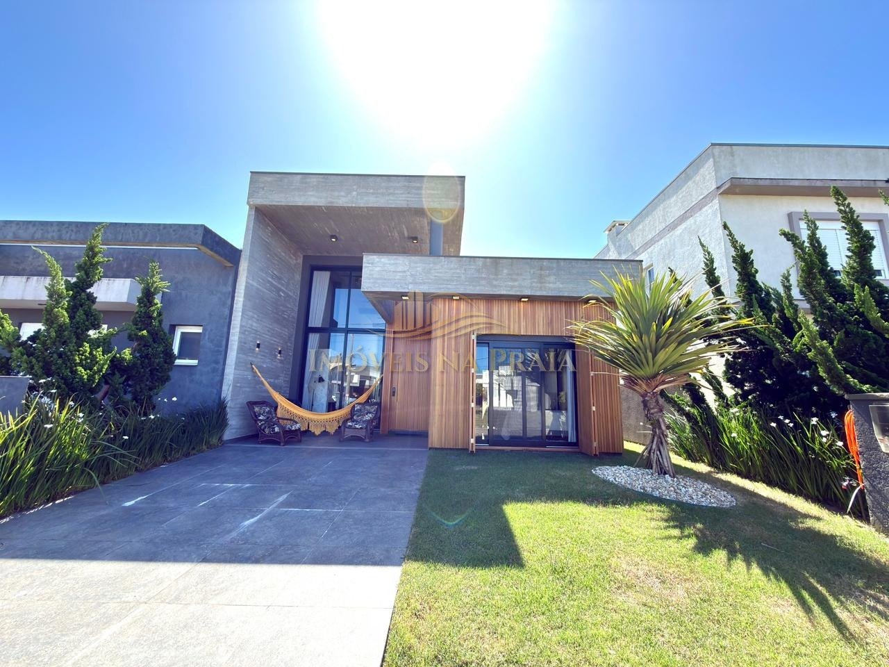 Foto 14 — Casa em Condomínio 3 dormitórios no bairro Blue Xangri-Lá