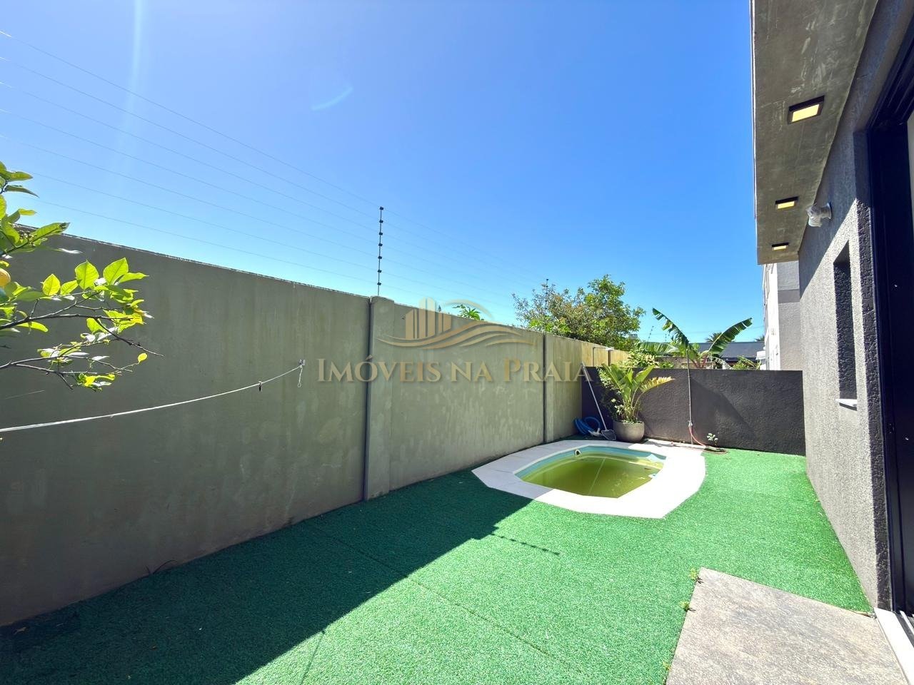 Foto 12 — Casa em Condomínio 3 dormitórios no bairro Blue Xangri-Lá