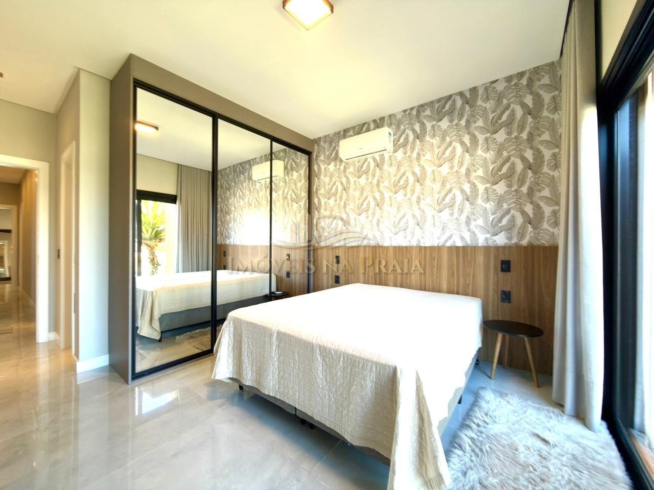 Foto 24 — Casa em Condomínio 3 dormitórios no bairro Blue Xangri-Lá