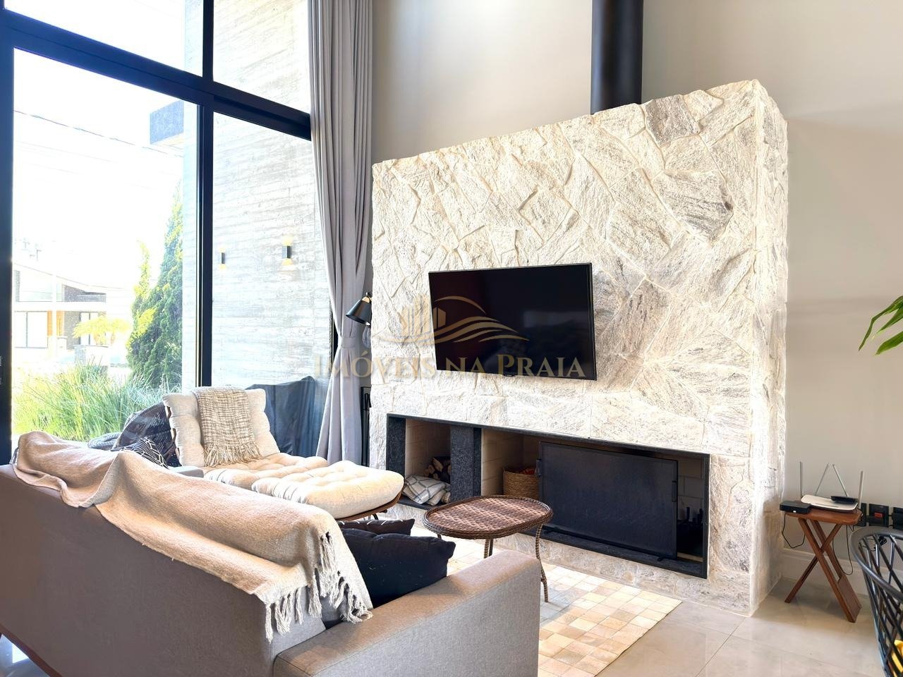 Foto 17 — Casa em Condomínio 3 dormitórios no bairro Blue Xangri-Lá