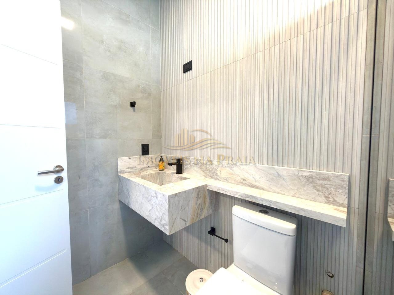 Foto 21 — Casa em Condomínio 3 dormitórios no bairro Blue Xangri-Lá