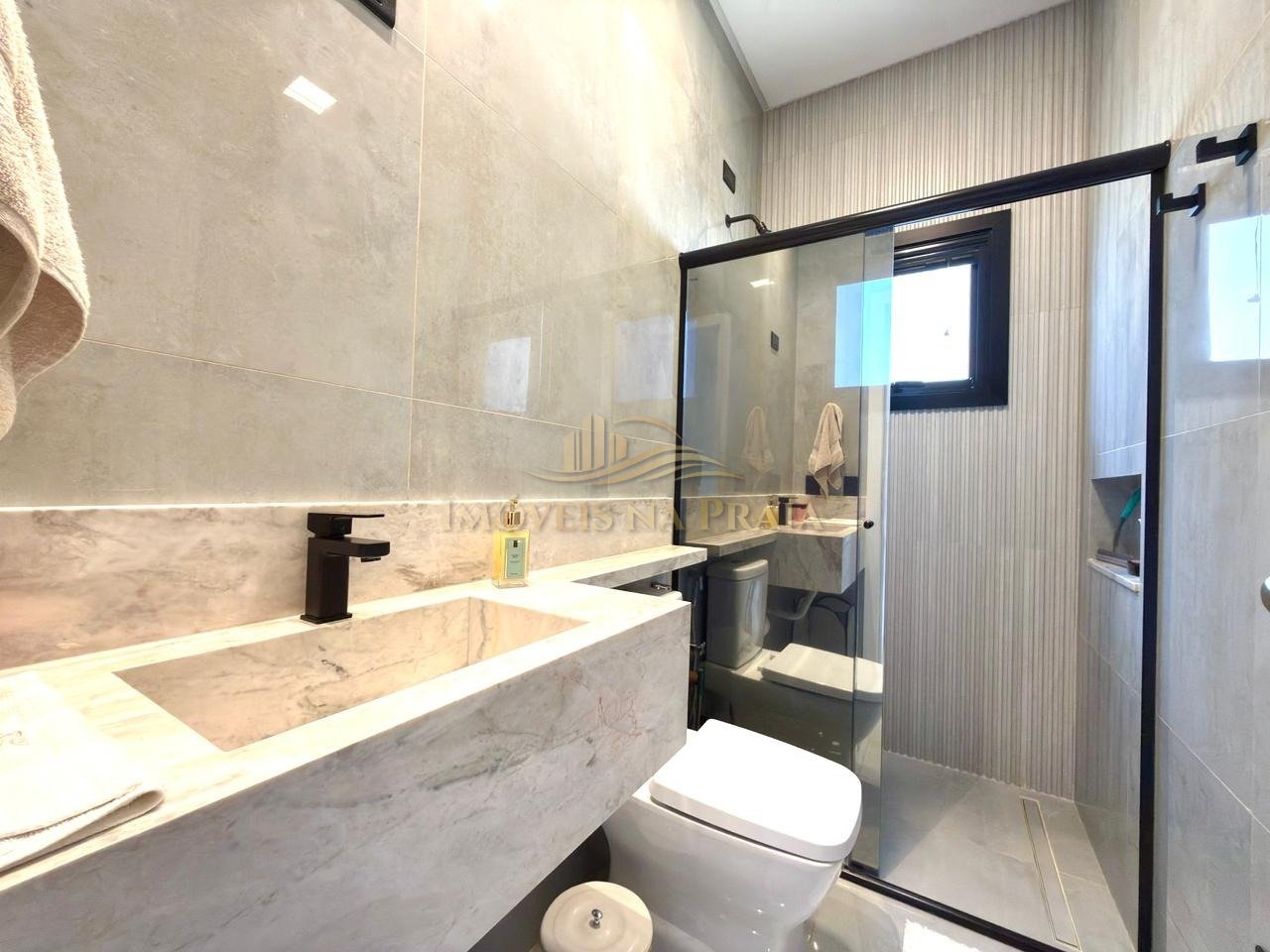 Foto 10 — Casa em Condomínio 3 dormitórios no bairro Blue Xangri-Lá