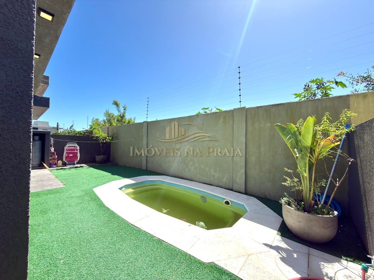 Foto 25 — Casa em Condomínio 3 dormitórios no bairro Blue Xangri-Lá