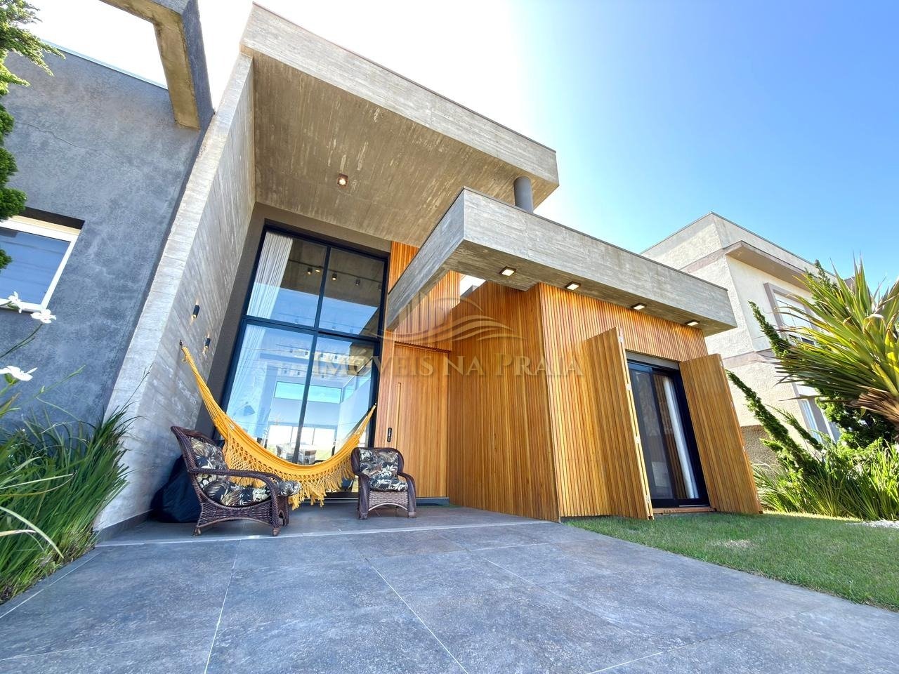 Foto 13 — Casa em Condomínio 3 dormitórios no bairro Blue Xangri-Lá