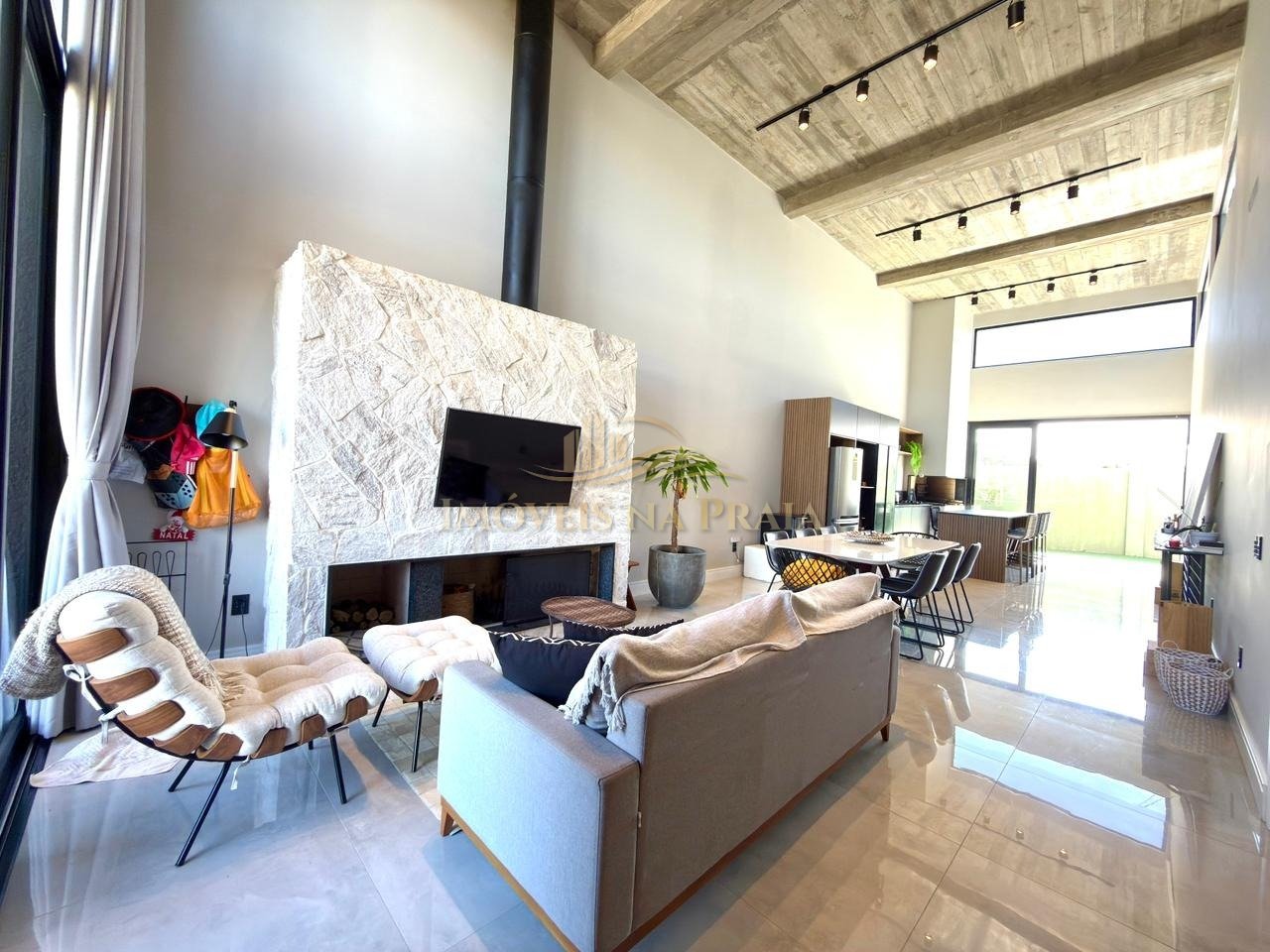 Foto 15 — Casa em Condomínio 3 dormitórios no bairro Blue Xangri-Lá