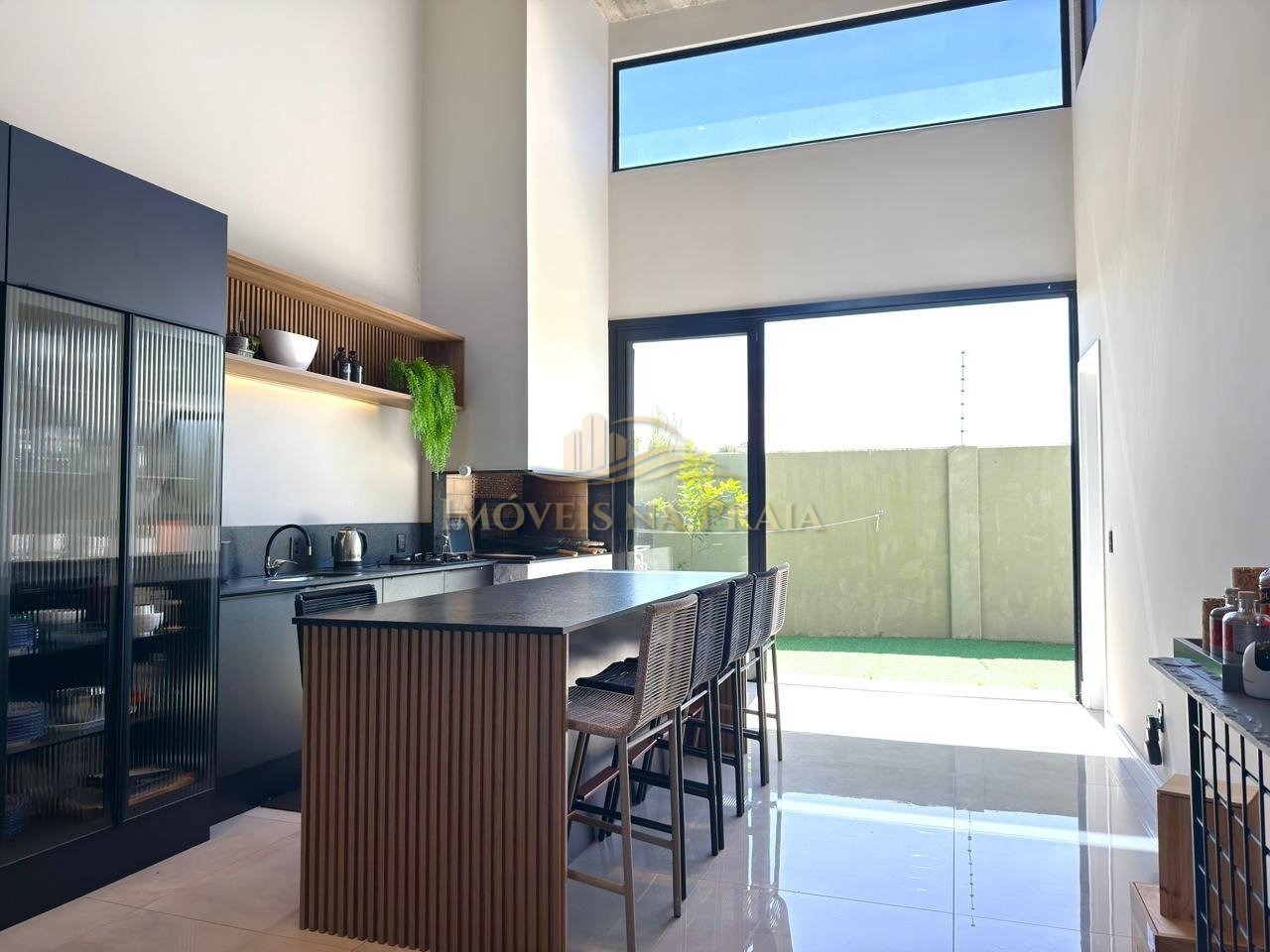 Foto 18 — Casa em Condomínio 3 dormitórios no bairro Blue Xangri-Lá