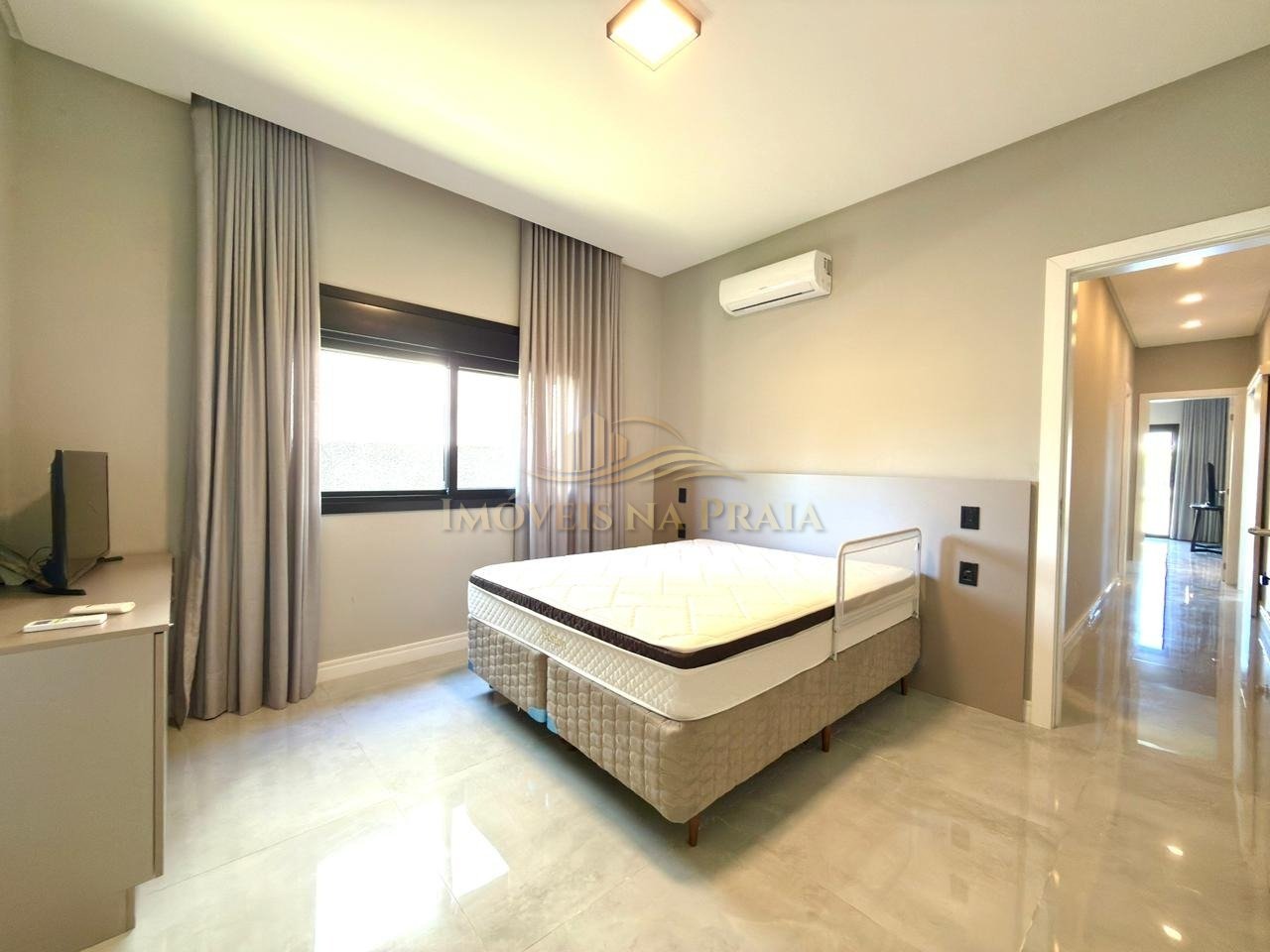 Foto 23 — Casa em Condomínio 3 dormitórios no bairro Blue Xangri-Lá