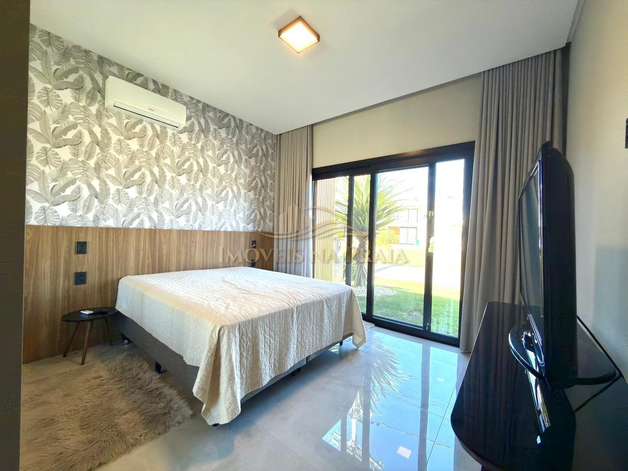 Foto 8 — Casa em Condomínio 3 dormitórios no bairro Blue Xangri-Lá