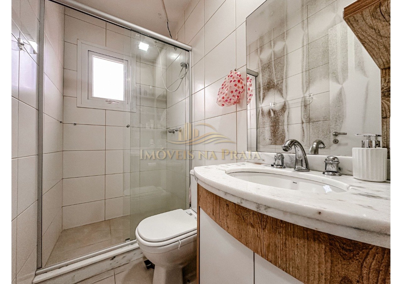 Foto 11 — Casa em Condomínio 2 dormitórios no bairro Casa Hermosa