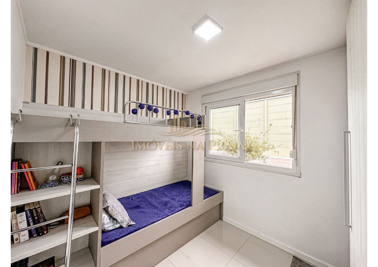 Foto 3 — Casa em Condomínio 2 dormitórios no bairro Casa Hermosa