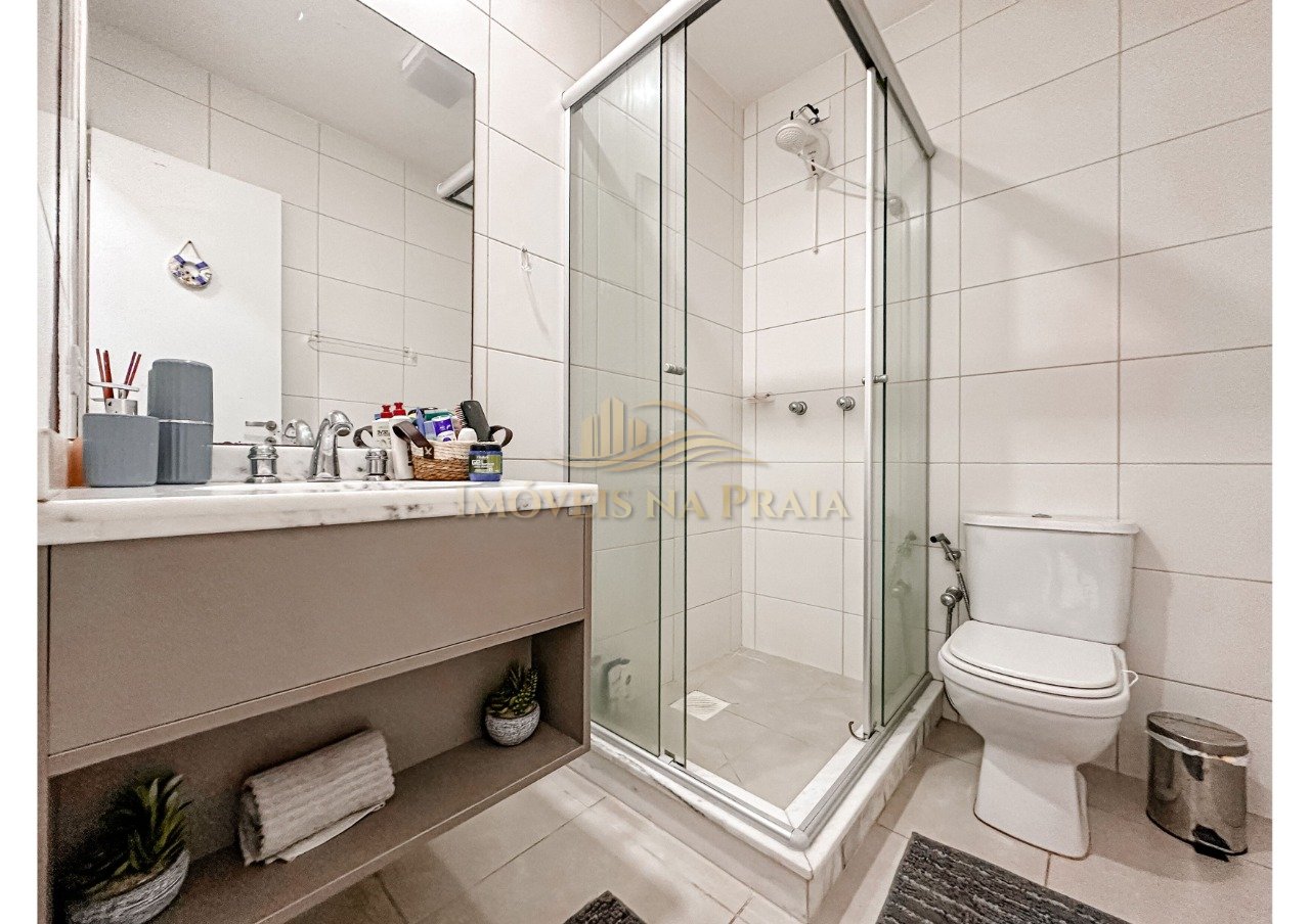 Foto 12 — Casa em Condomínio 2 dormitórios no bairro Casa Hermosa