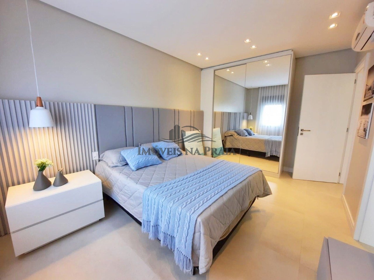 Foto 5 — Casa em Condomínio 5 Dormitório(s) Bairro Enseada