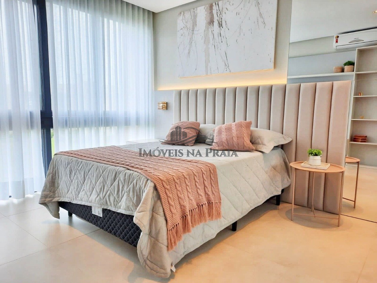 Foto 23 — Casa em Condomínio 5 Dormitório(s) Bairro Enseada