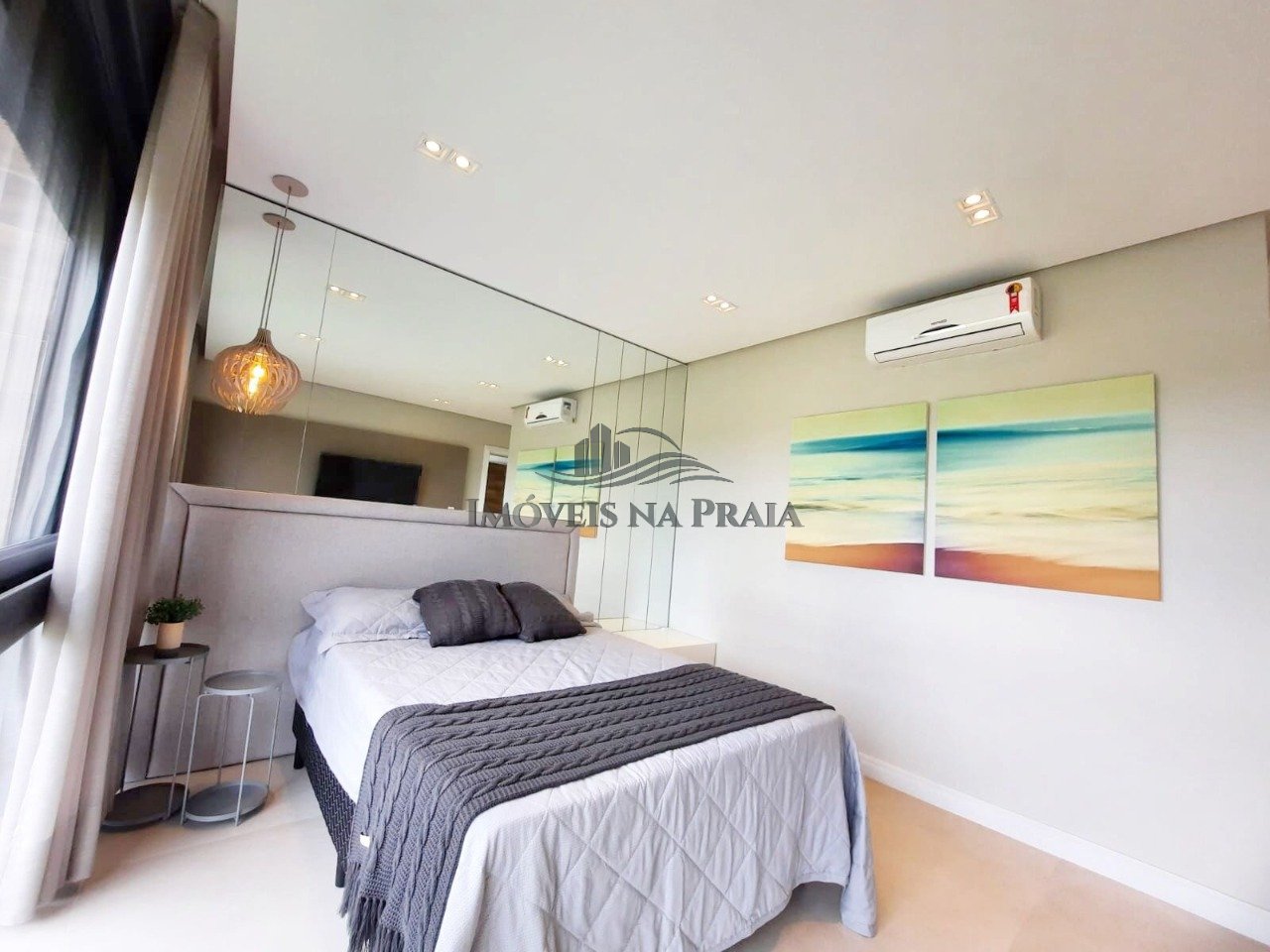 Foto 22 — Casa em Condomínio 5 Dormitório(s) Bairro Enseada