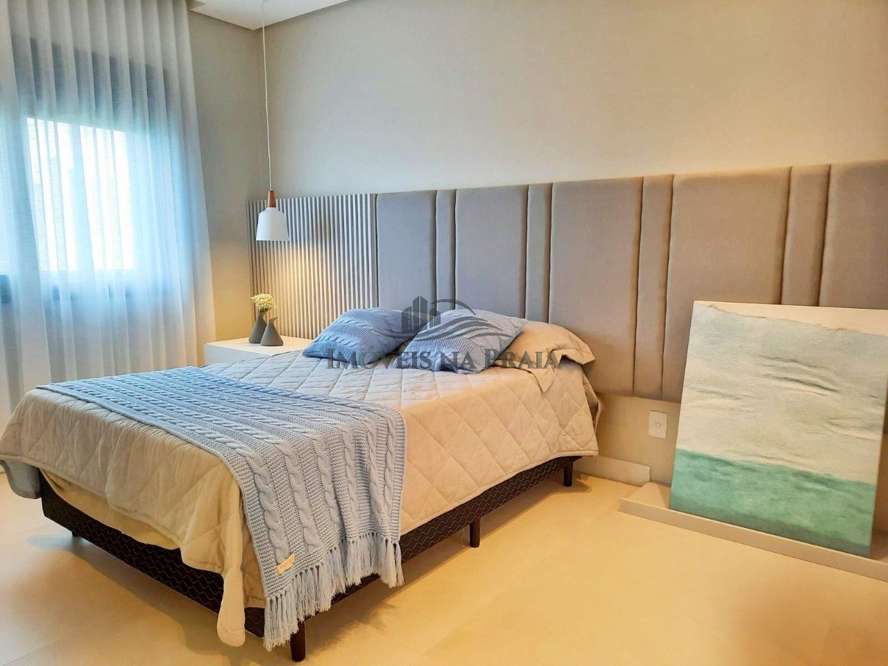 Foto 11 — Casa em Condomínio 5 Dormitório(s) Bairro Enseada