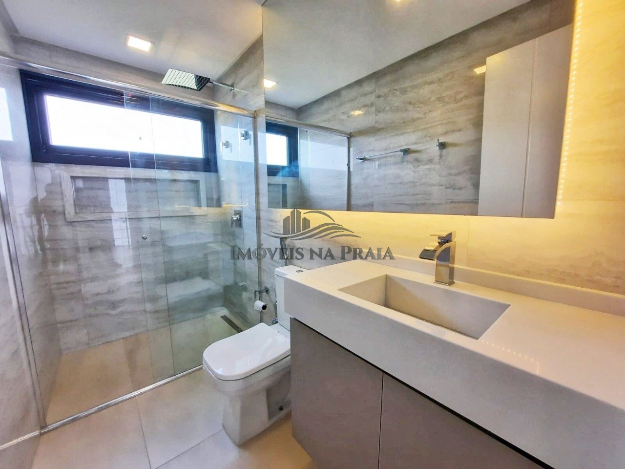 Foto 21 — Casa em Condomínio 5 Dormitório(s) Bairro Enseada