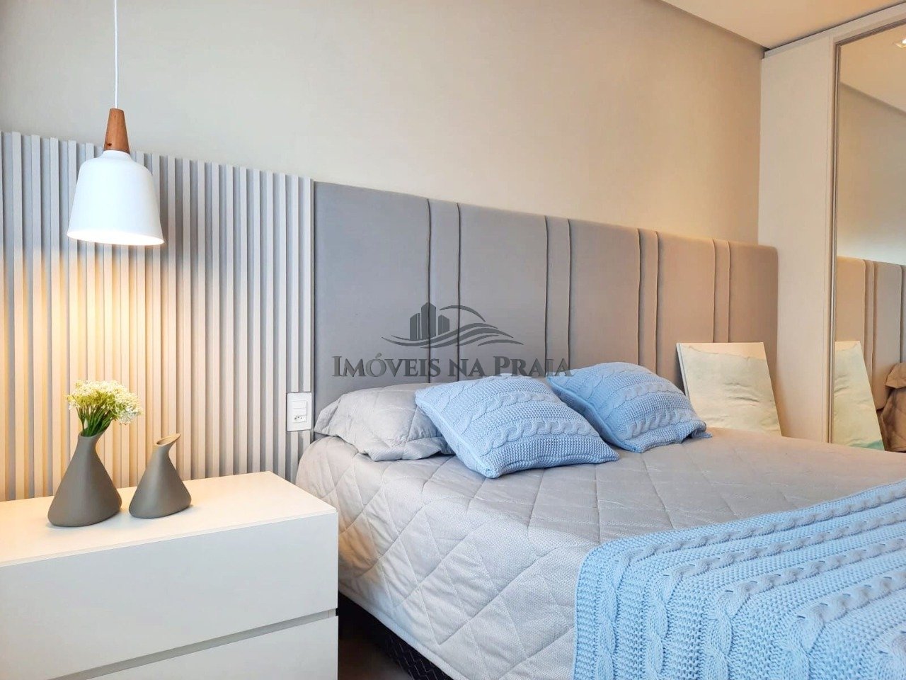 Foto 6 — Casa em Condomínio 5 Dormitório(s) Bairro Enseada