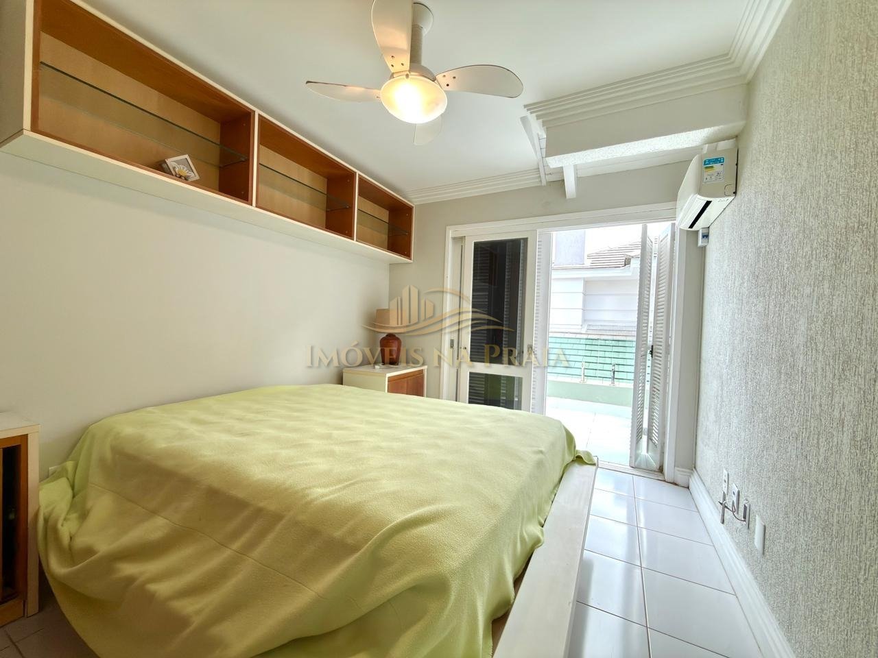 Foto 22 — Casa 5 Dormitório(s) Bairro Atlântida