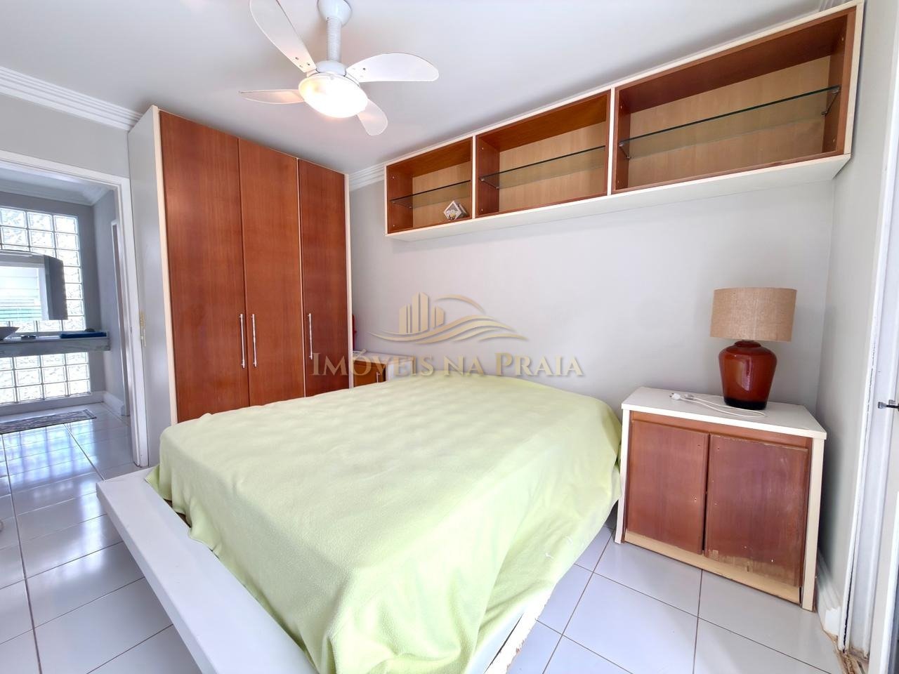 Foto 23 — Casa 5 Dormitório(s) Bairro Atlântida