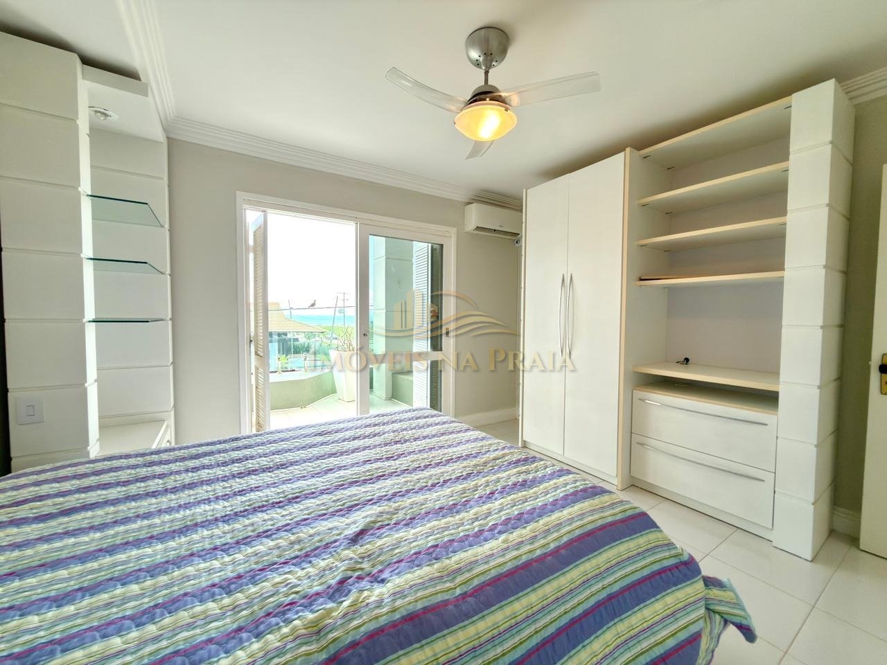 Foto 18 — Casa 5 Dormitório(s) Bairro Atlântida