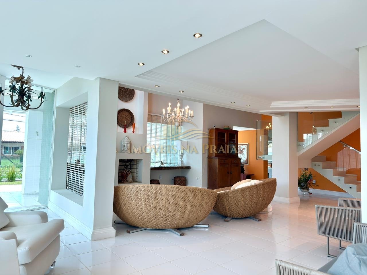 Foto 8 — Casa 5 Dormitório(s) Bairro Atlântida