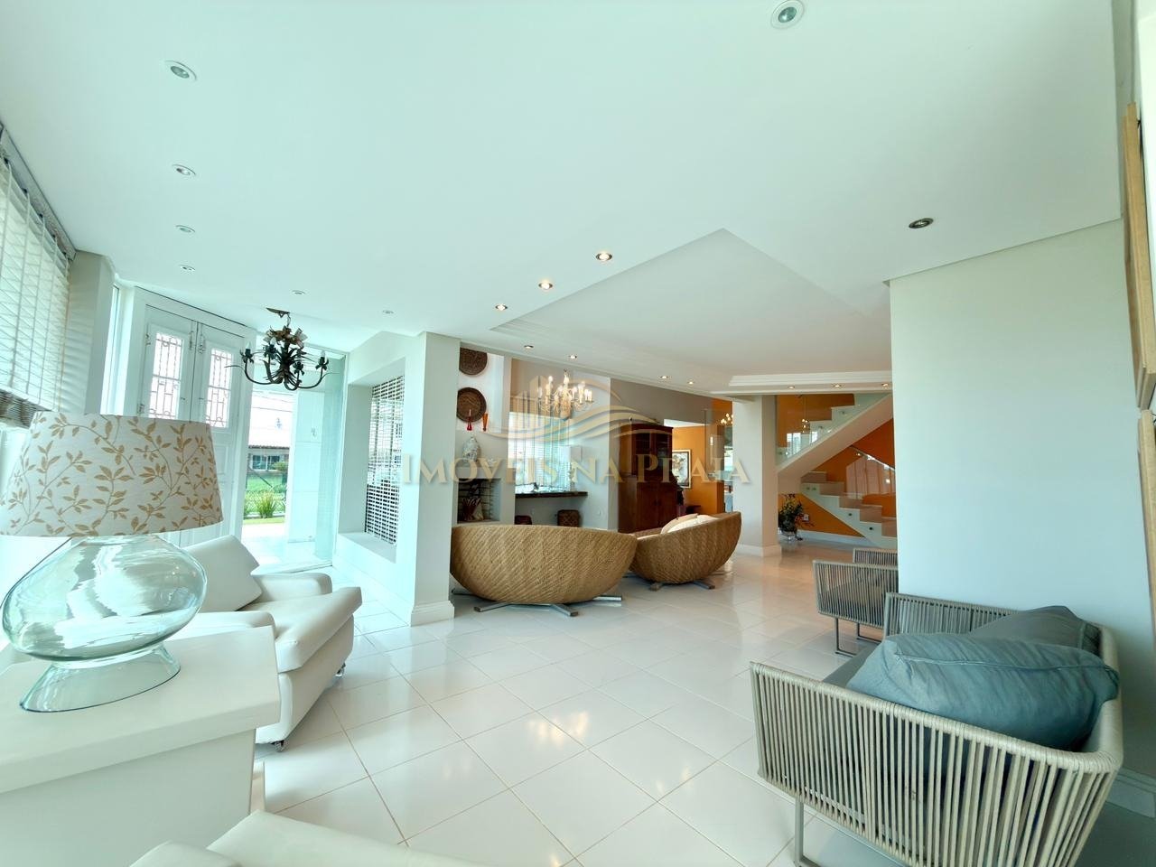 Foto 10 — Casa 5 Dormitório(s) Bairro Atlântida