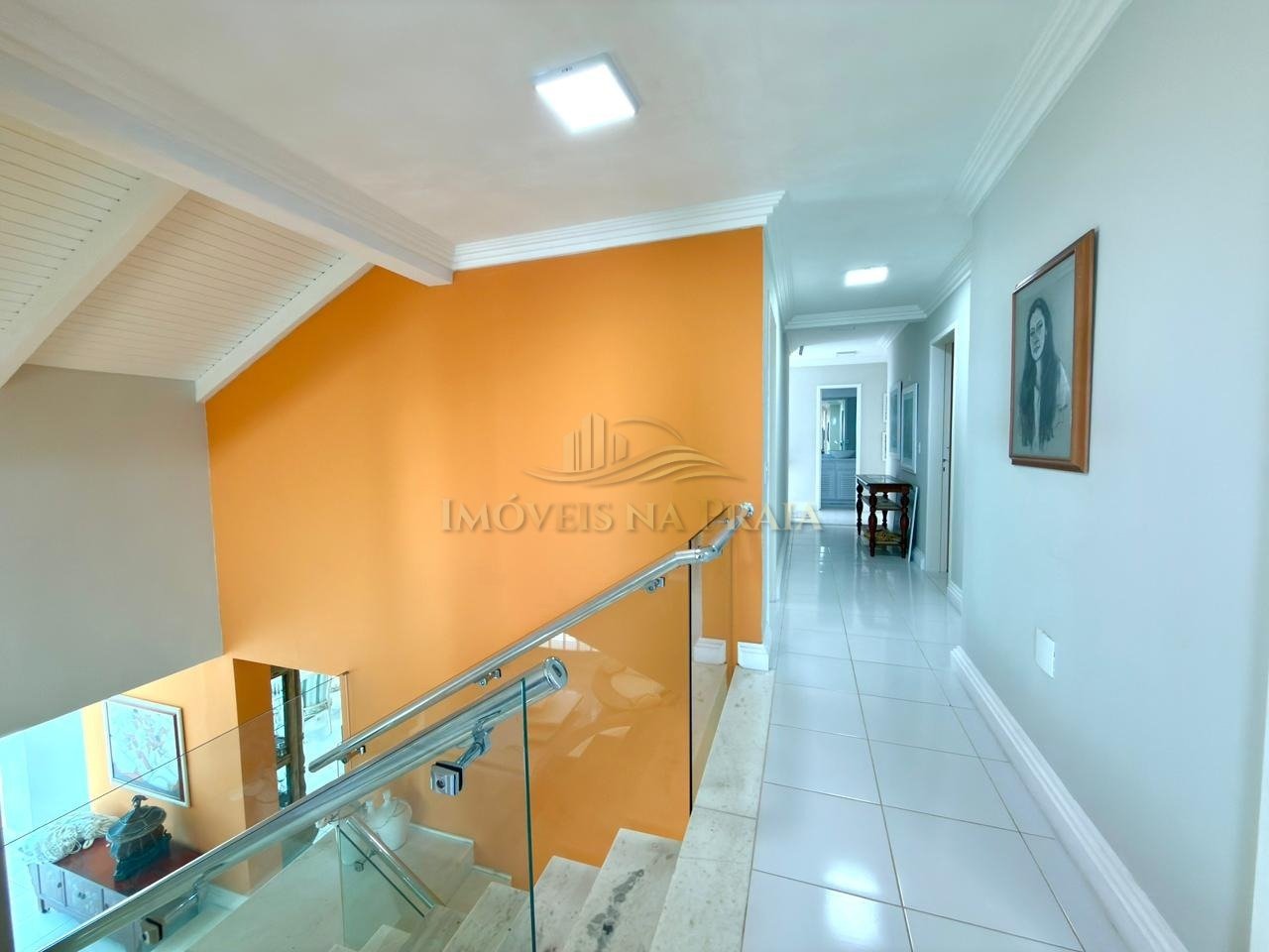 Foto 28 — Casa 5 Dormitório(s) Bairro Atlântida