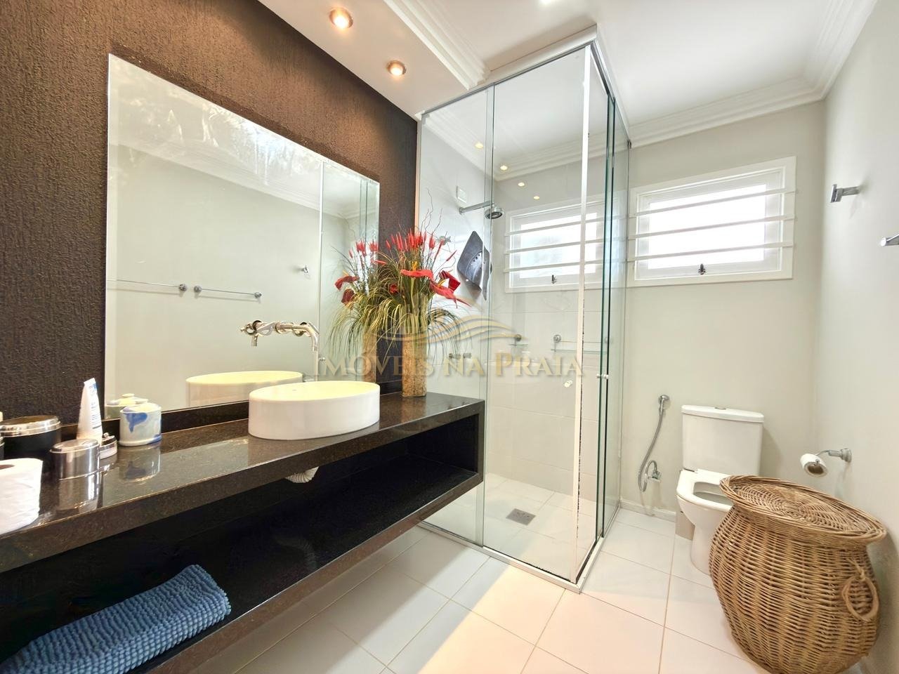 Foto 17 — Casa 5 Dormitório(s) Bairro Atlântida